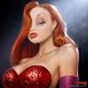 Jessica Rabbit