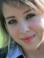 Jessica W.