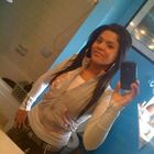 User Profile Photo
