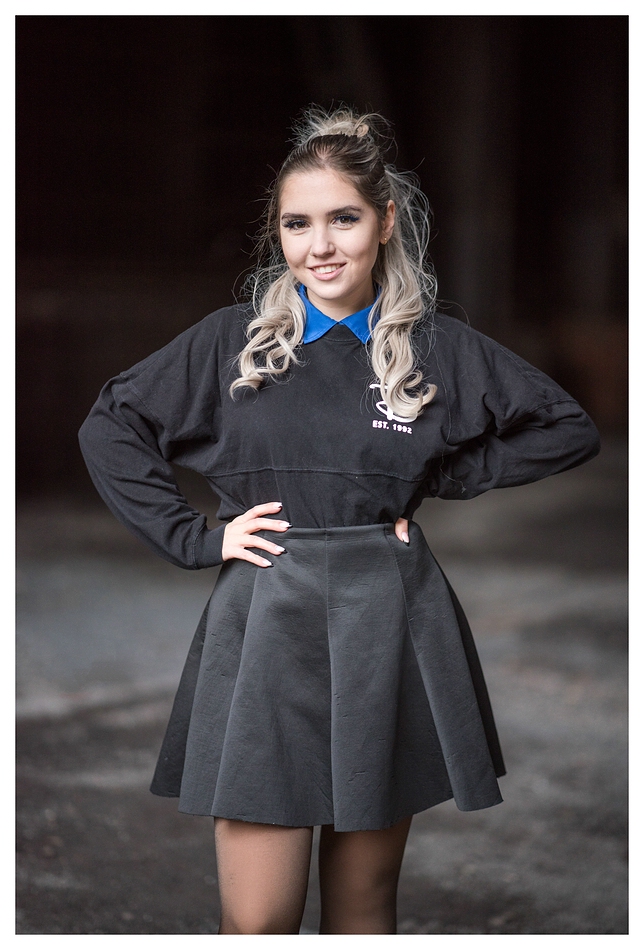 Jessie Foto & Bild intern Bilder auf