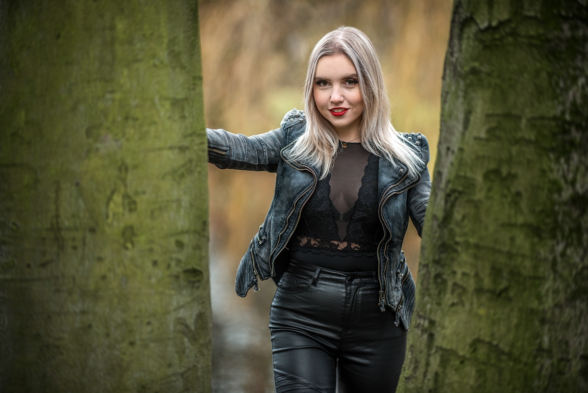 \ JESSIE / Foto & Bild jessie Bilder auf