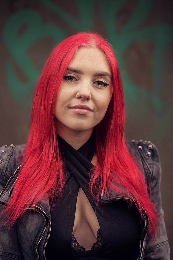 Jessie Foto & Bild jessie Bilder auf