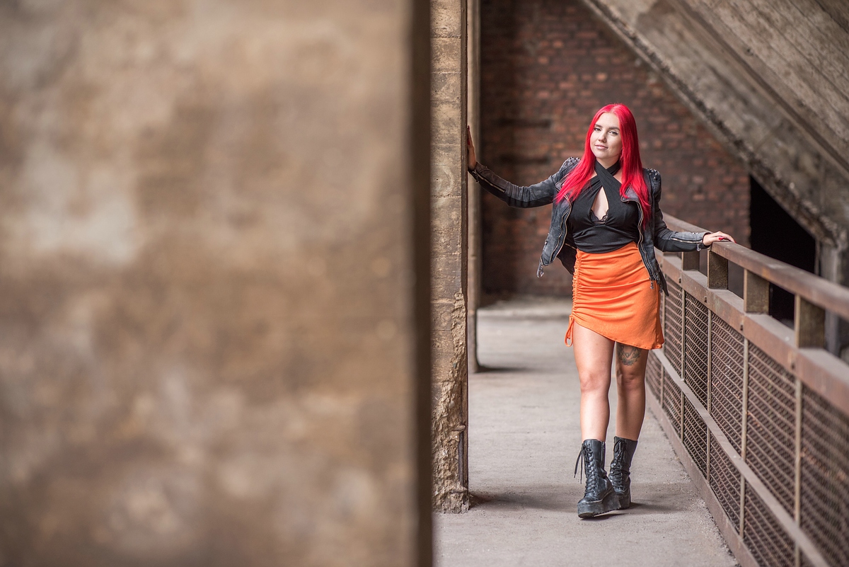  Jessie\ Foto & Bild jessie Bilder auf