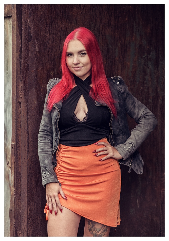 Jessie Foto & Bild jessie Bilder auf