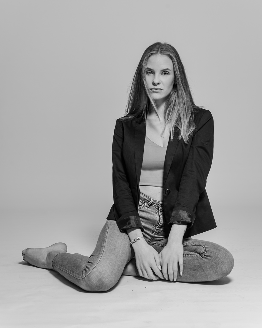 jessy Foto & Bild Bilder auf