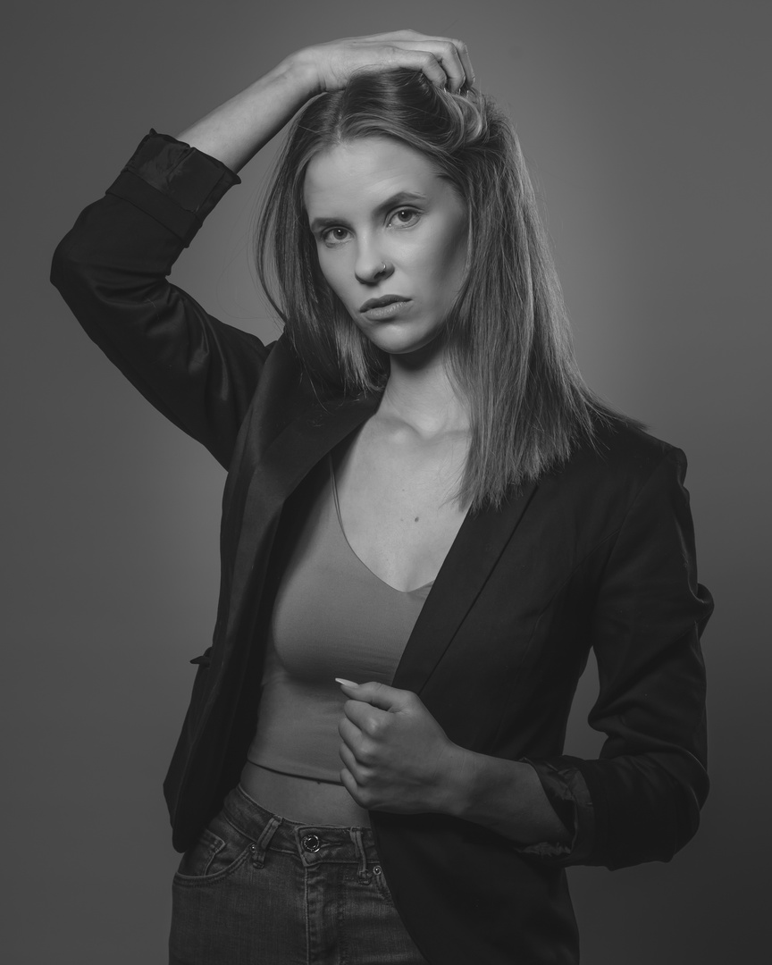 jessy Foto &amp; Bild | Bilder auf fotocommunity