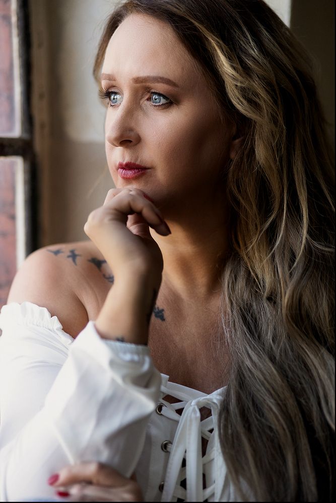 Jessy Foto & Bild canon, indoor, portrait Bilder auf