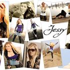 Jessy