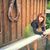 jessy photography