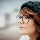 User Profile Photo