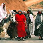 Jesu Einzug in Jerusalem