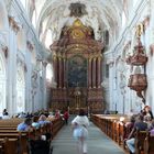 Jesuiten-Kirche # 2