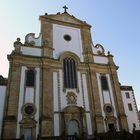 Jesuitenkirche in Paderborn