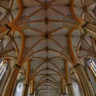 Jesuitenkirche Trier