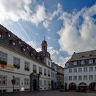 Jesuitenplatz, Koblenz