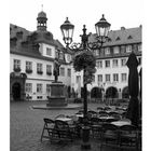 jesuitenplatz koblenz