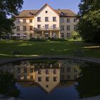 Jesuitenschloss 1