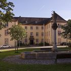 Jesuitenschloss 3