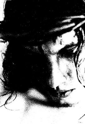 Jesus Christ Superstar