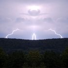 JESUS kommt auf einer Wolke daher es wird 2012 !!!