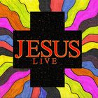 Jesus Live