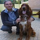 User Profile Photo