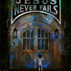 Jesus never fails...