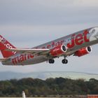 Jet 2 B737