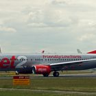 JET 2