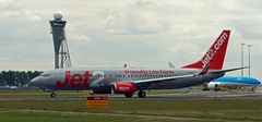 JET 2