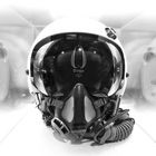 JET-HELM