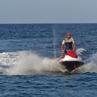 Jet Ski