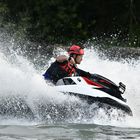 Jet-Ski