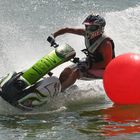 Jet-Ski Race 01