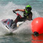 Jet-Ski Race 03