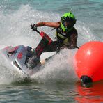 Jet-Ski Race 03