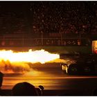 Jet Truck Pano