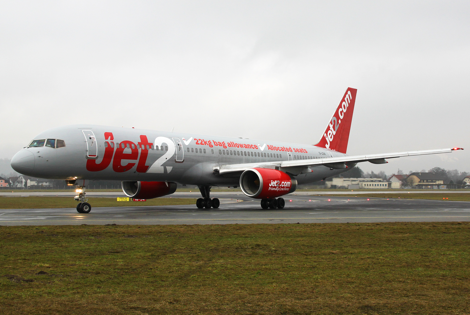 Jet2