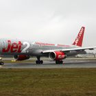 Jet2