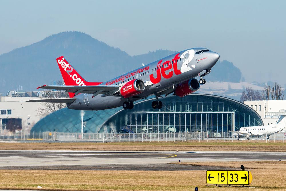 Jet2