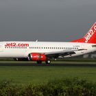 JET2 B737