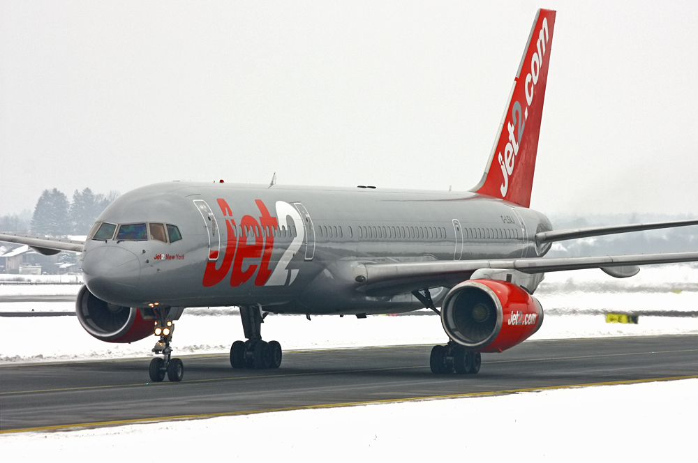 Jet2.com