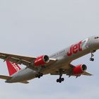 jet2.com