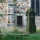 Jetenburger Friedhof,Bückeburg