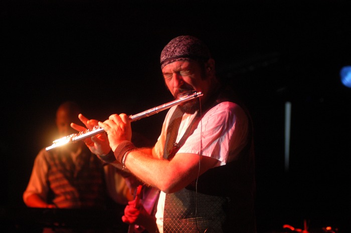 Jethro Tull 0060