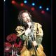 Jethro Tull