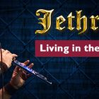 Jethro Tull – Konzert in Tirol