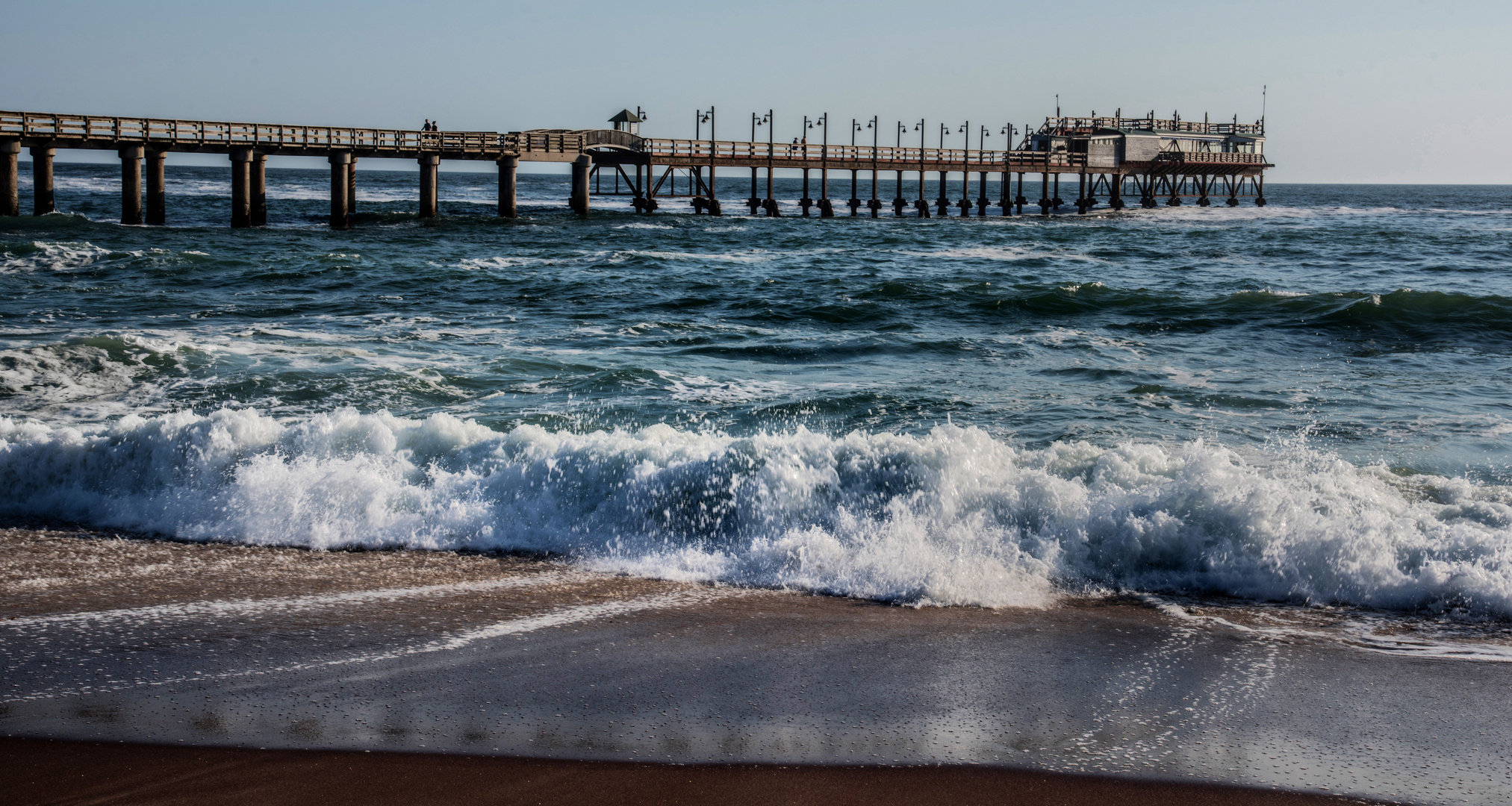 Jetny Swakopmund