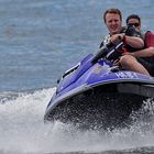 JETSKI (2)