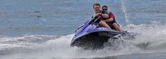 JETSKI (2)